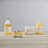 Davines DEDE Shampoo Bar