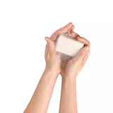 Davines LOVE SMOOTH Shampoo Bar