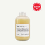 Davines NOUNOU Shampoo 250ml