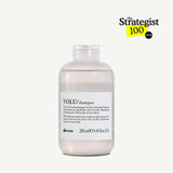 Davines VOLU Shampoo 250ml