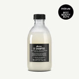 Davines OI Shampoo 280ml