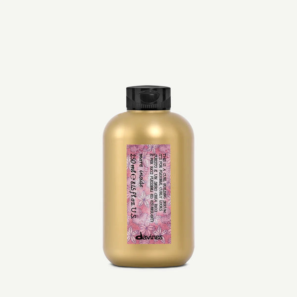 Davines MORE INSIDE | This is a Curl Building Serum 250ml