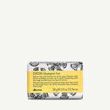 Davines DEDE Shampoo Bar