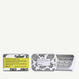 Davines MOMO Shampoo Bar with Case