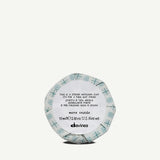 Davines MORE INSIDE I This is a Strong Moulding Clay 75ml