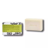 Davines MOMO Shampoo Bar