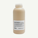 Davines NOUNOU Conditioner 1000ml I Damage Repair for Chemically Treated Hair