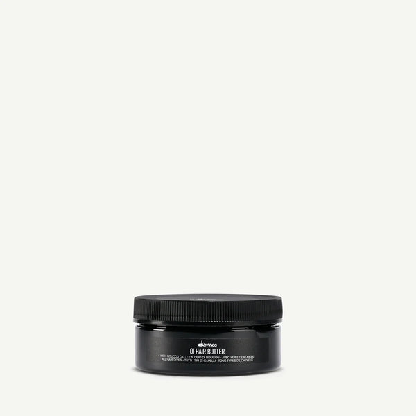 Davines OI Hair Butter 75ml