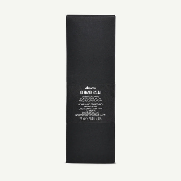 Davines OI Hand Balm 75ml