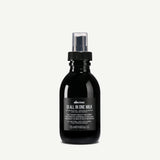 Davines OI All-In-One Milk 135ml