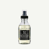 Davines OI Oil 135ml