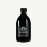 Davines OI Body Wash 280ml