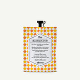 Davines THE CIRCLE CHRONICLES I The Restless Circle Hair Mask