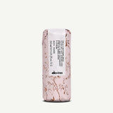 Davines MORE INSIDE | This is a Texturizing Serum 150ml