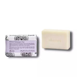 Davines LOVE SMOOTH Shampoo Bar