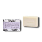 Davines VOLU Shampoo Bar