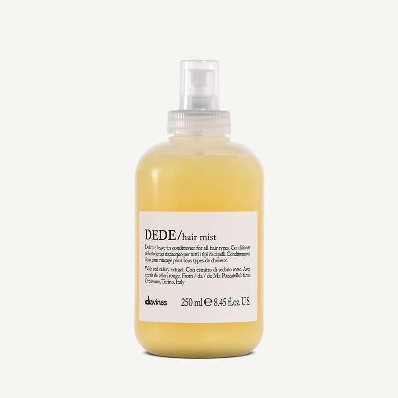 Davines DEDE Hair Mist 250ml