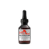 Davines NaturalTech ENERGIZING Superactive Serum 100ml