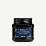 Davines HEART OF GLASS Rich Conditioner 250ml