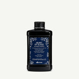 Davines HEART OF GLASS Silkening Shampoo 250ml