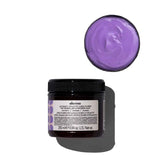 Davines ALCHEMIC CREATIVE Conditioner in LAVANDER 250ml