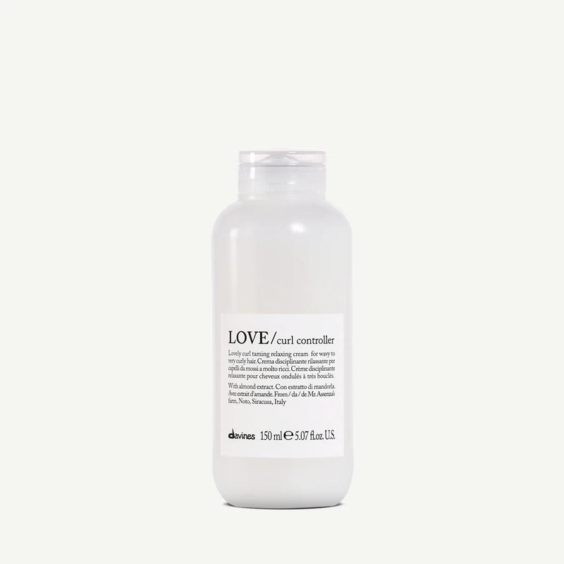 Davines LOVE CURL Controller 150ml