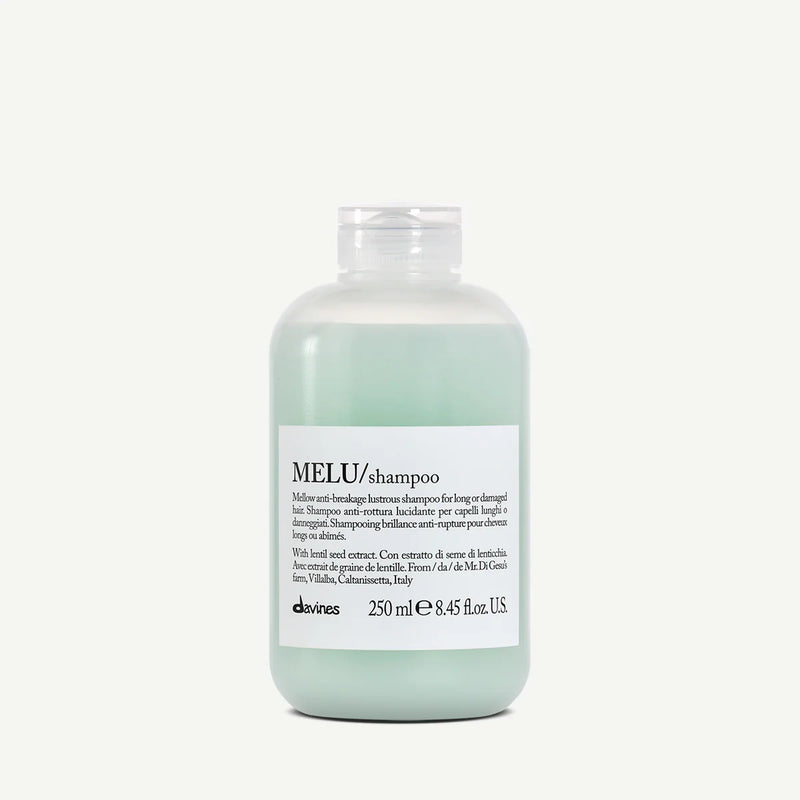 Davines MELU Shampoo 250ml