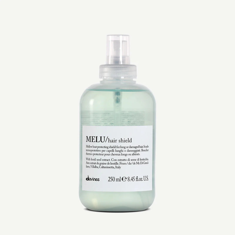 Davines MELU Hair Shield 250ml