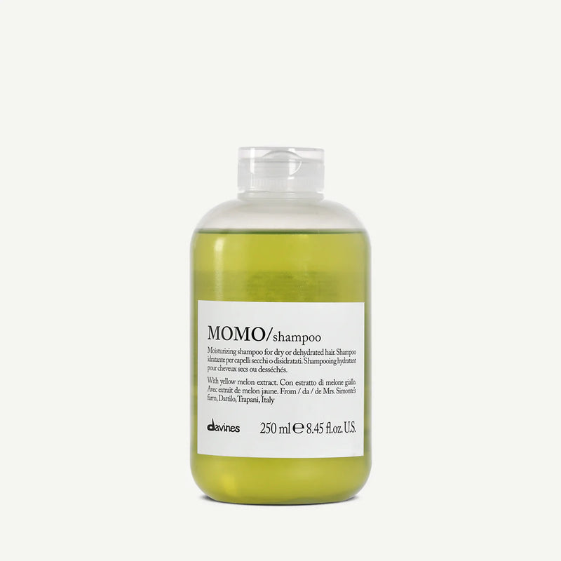 Davines MOMO Shampoo 250ml