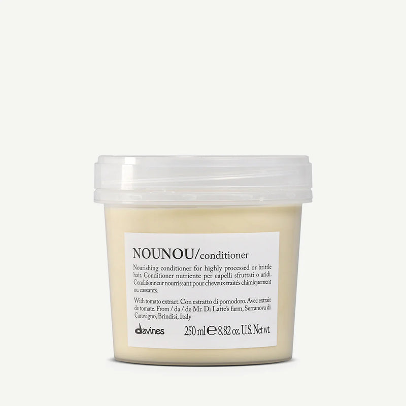 Davines NOUNOU Conditioner 250ml