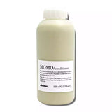 Davines MOMO Conditioner 1000ml | Hydration Booster for Dry Hair